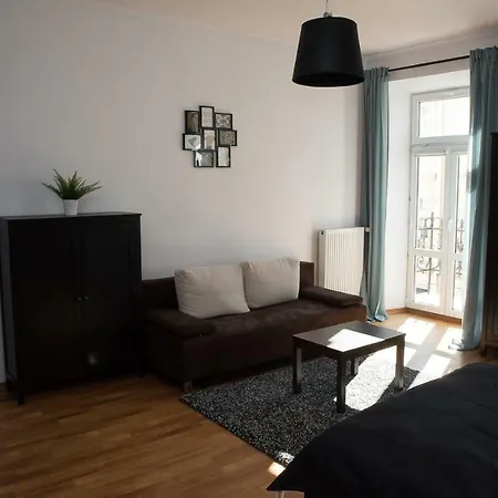 Easy Rent Apartments - Konopnicka 11 Lublin Exterior foto
