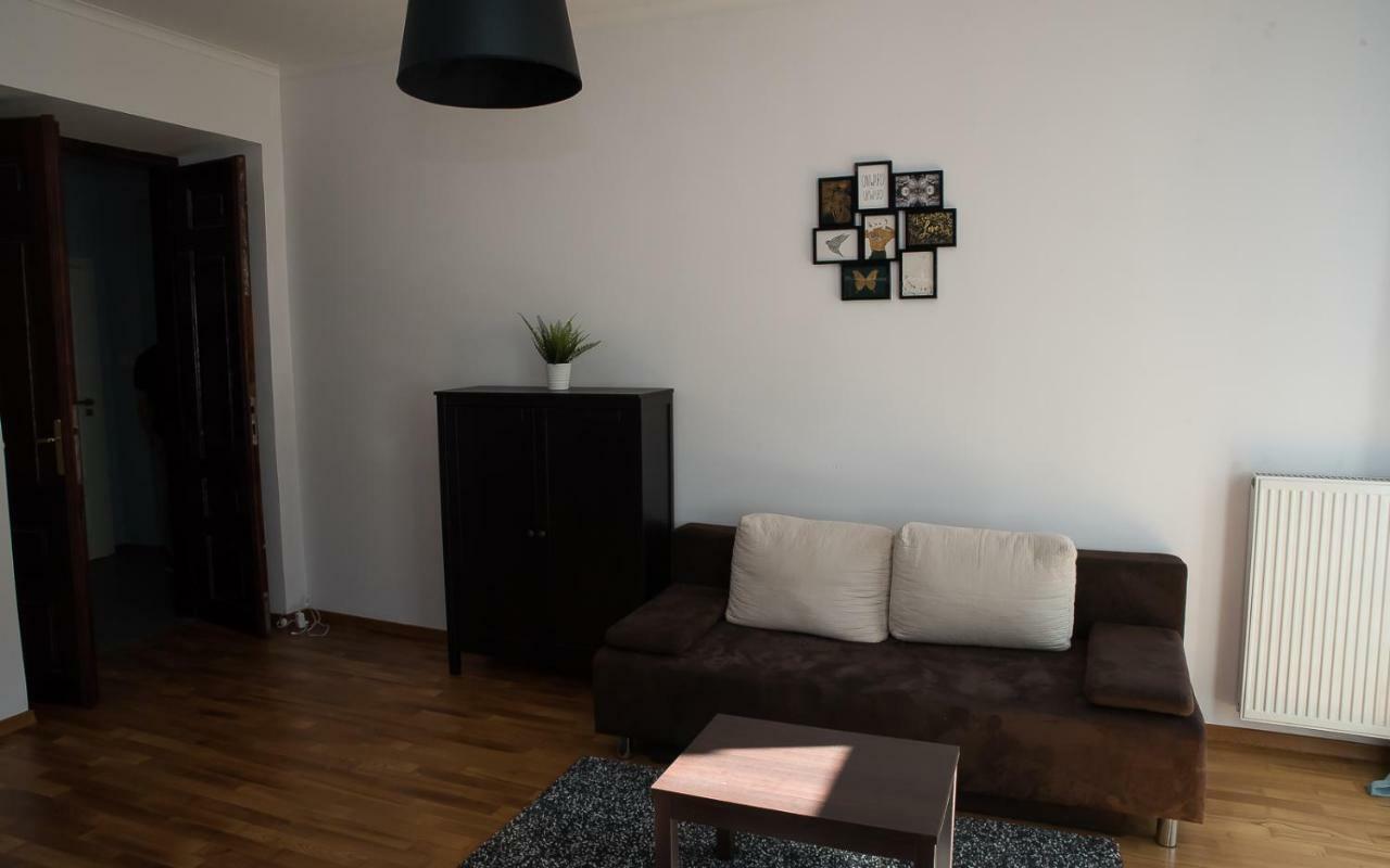 Easy Rent - Konopnicka 11 Lublin