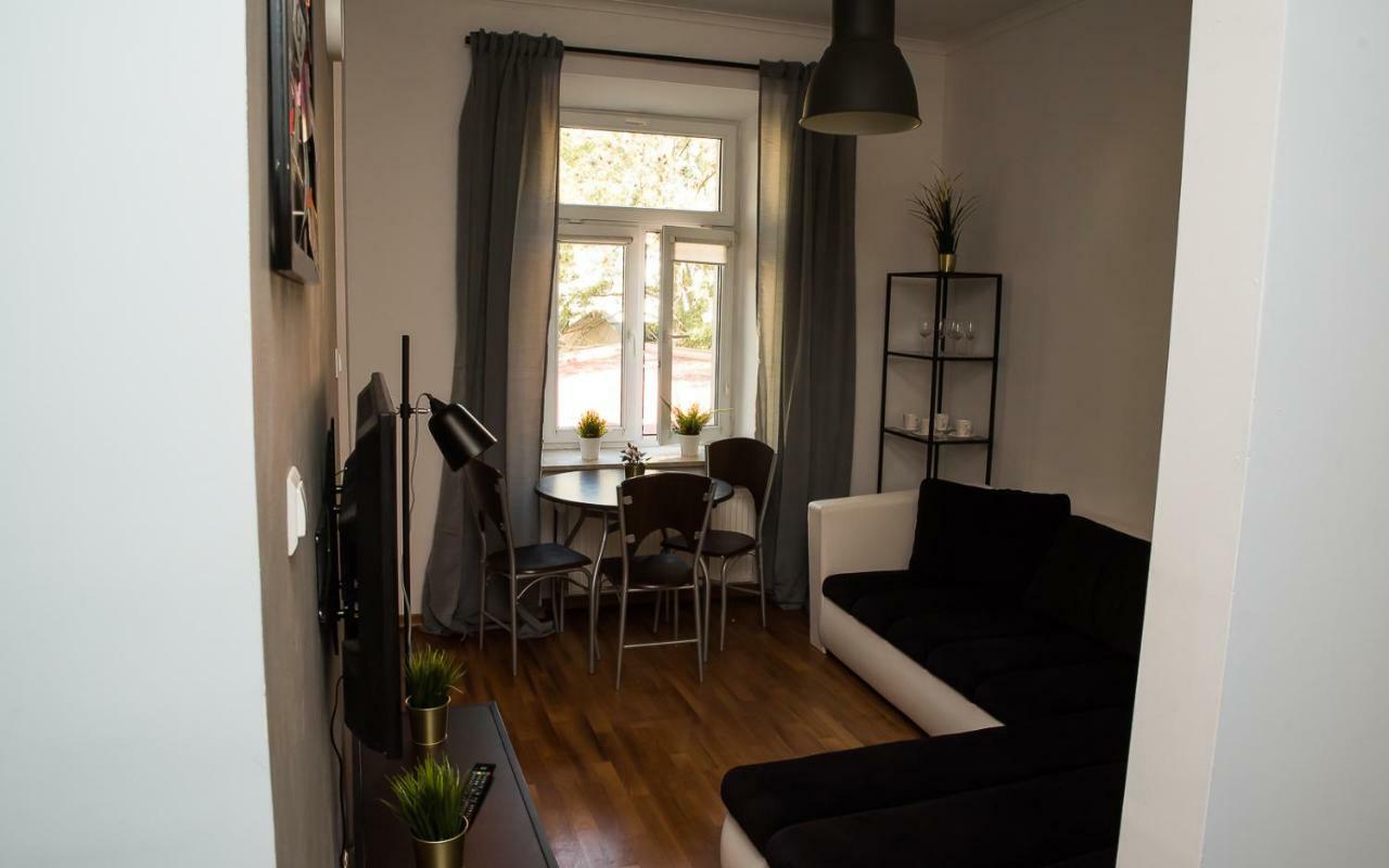 Easy Rent - Konopnicka 11 Lublin