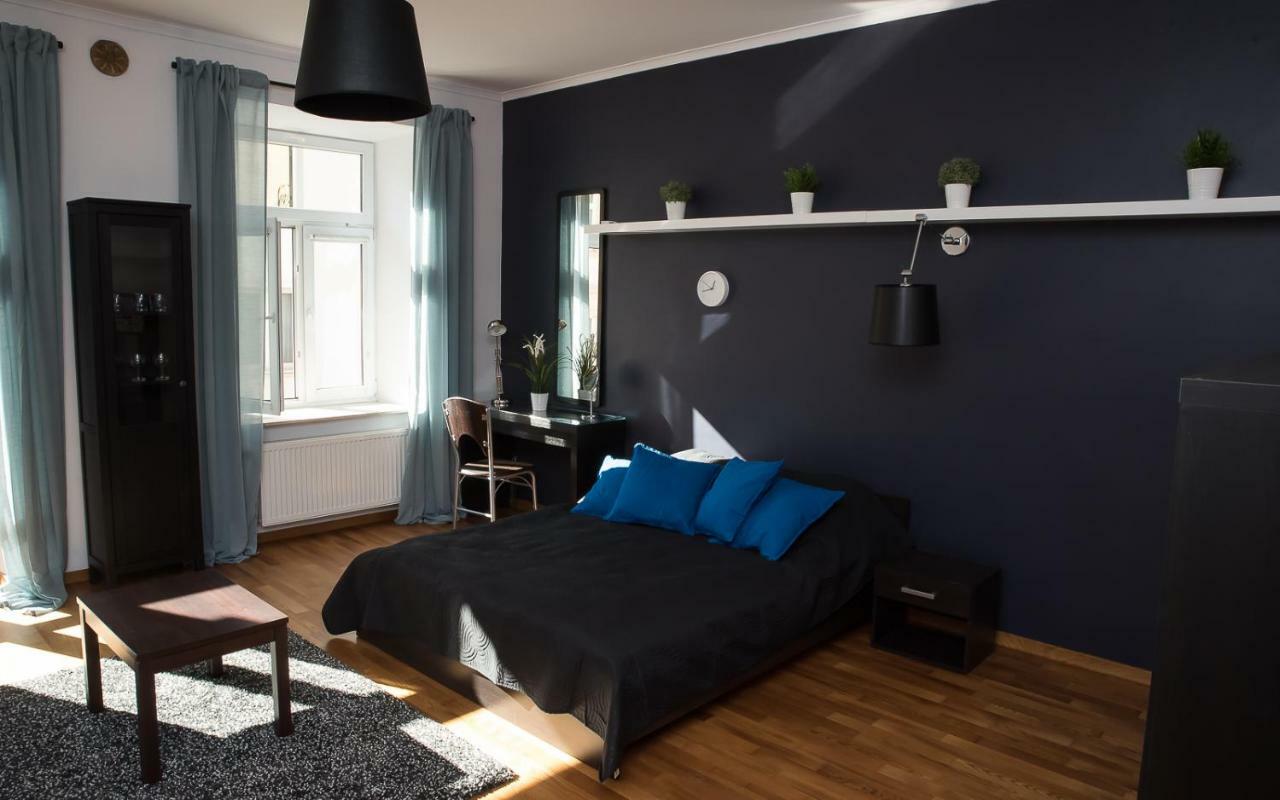 Apartment Easy Rent - Konopnicka 11