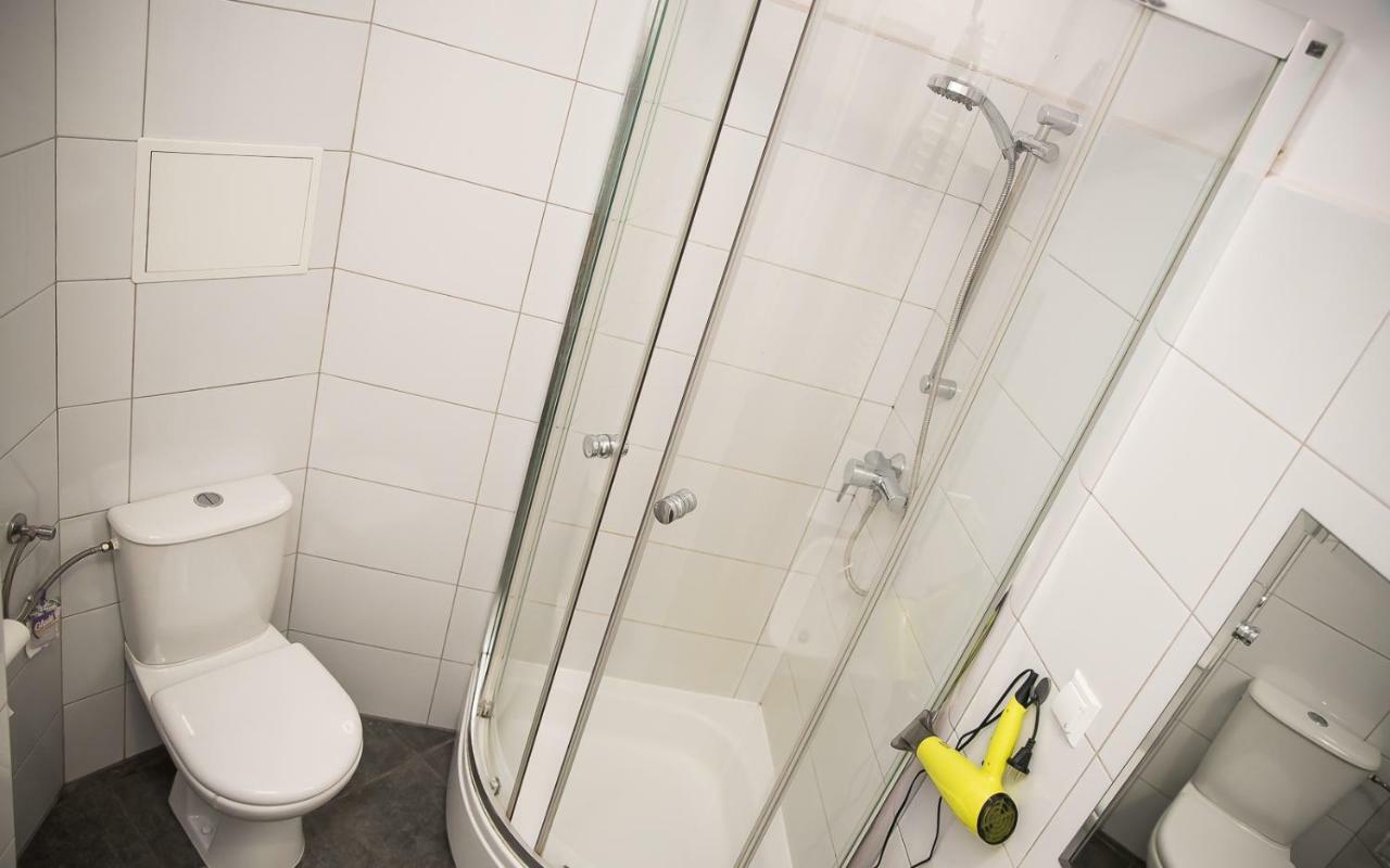 Easy Rent - Konopnicka 11 Apartment