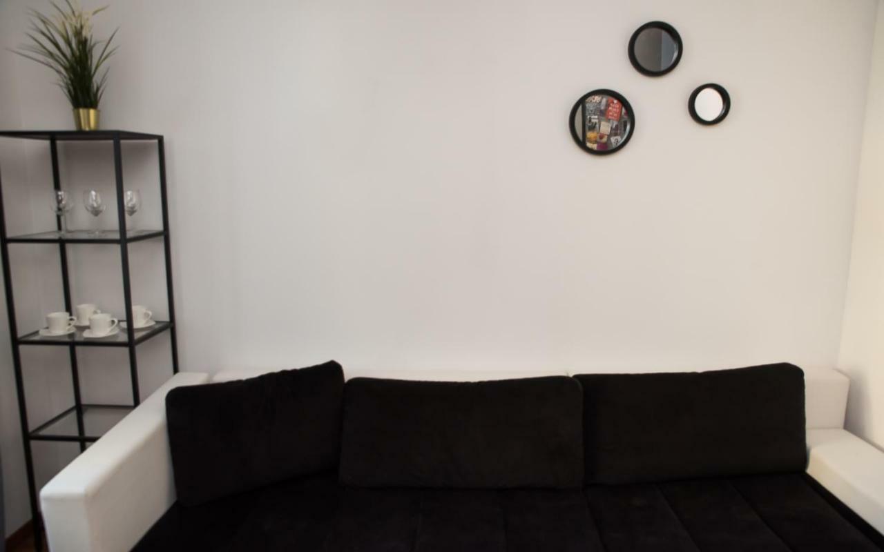 Easy Rent - Konopnicka 11 * Lublin