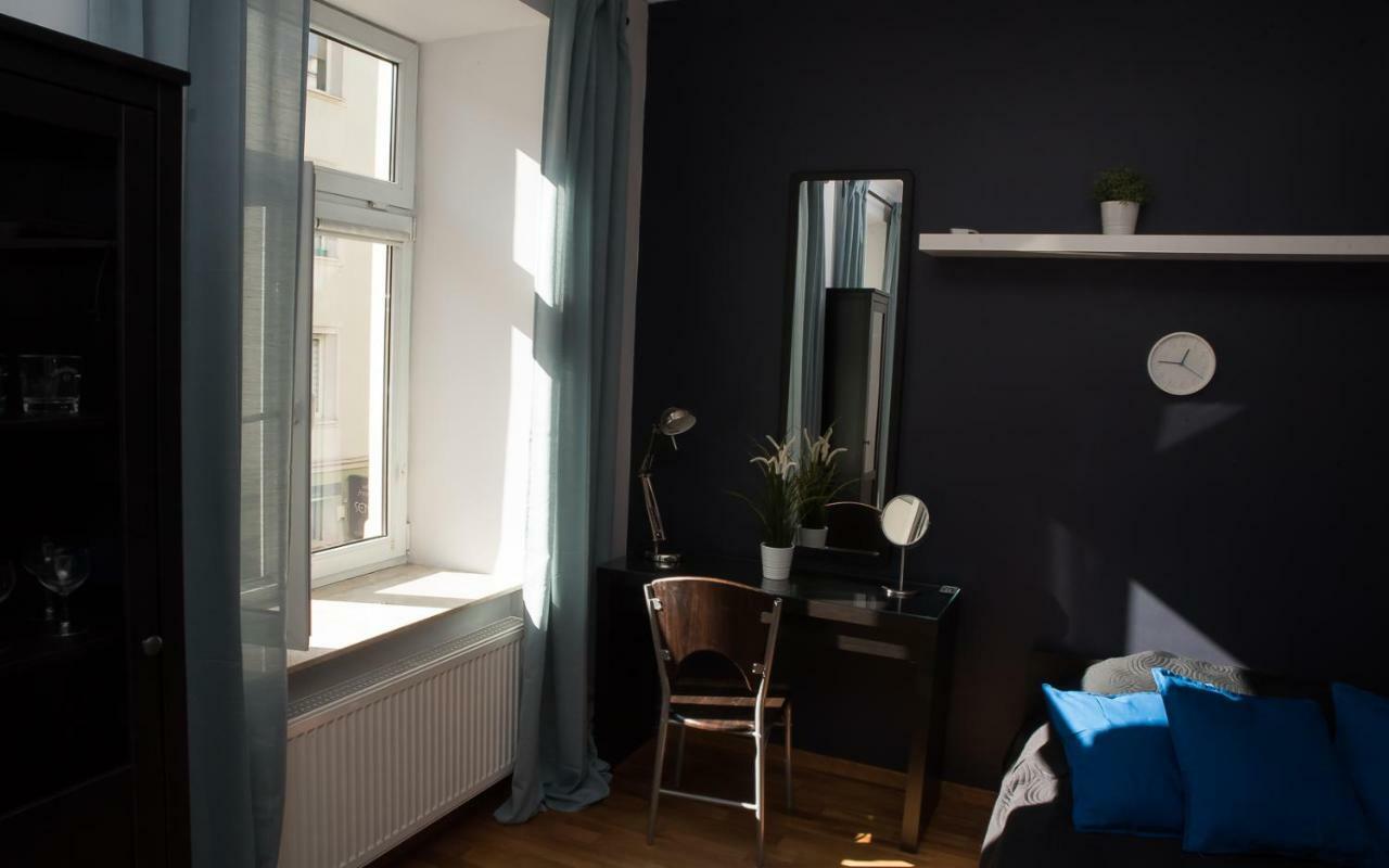 Apartment Easy Rent - Konopnicka 11 Lublin