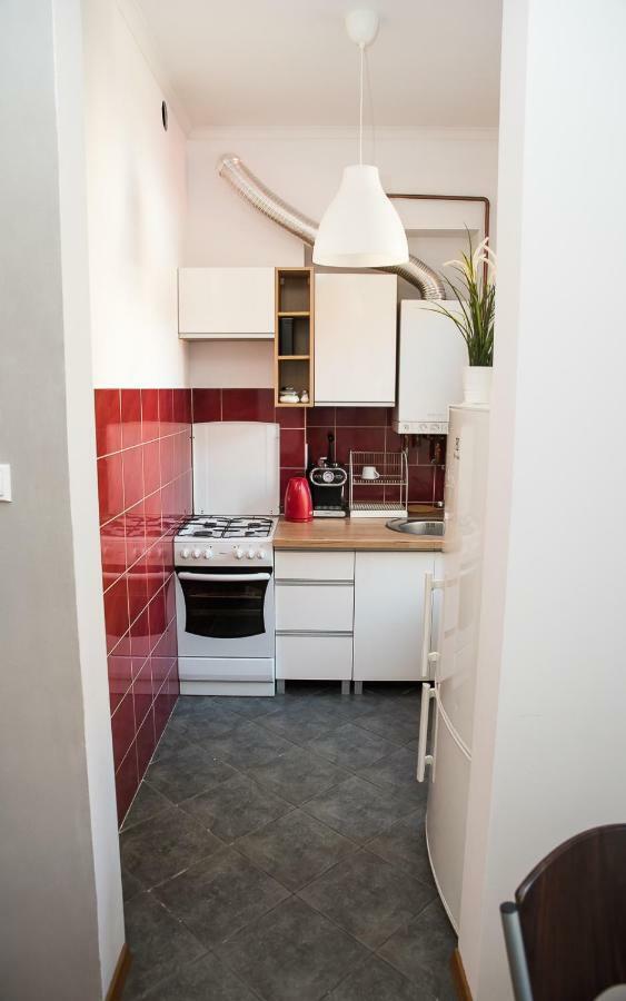Easy Rent - Konopnicka 11