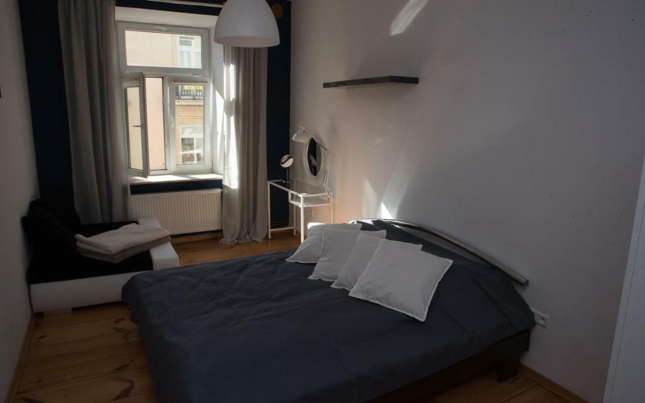 Easy Rent - Konopnicka 11