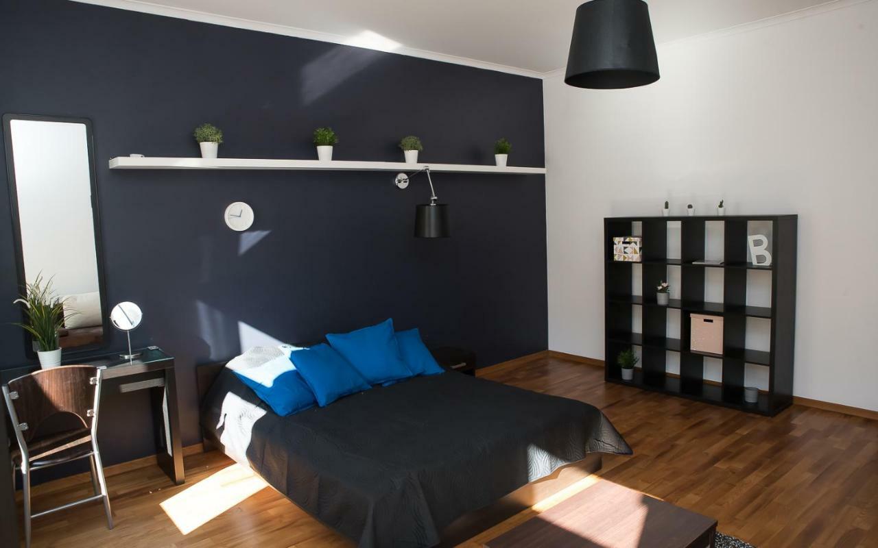 Easy Rent - Konopnicka 11